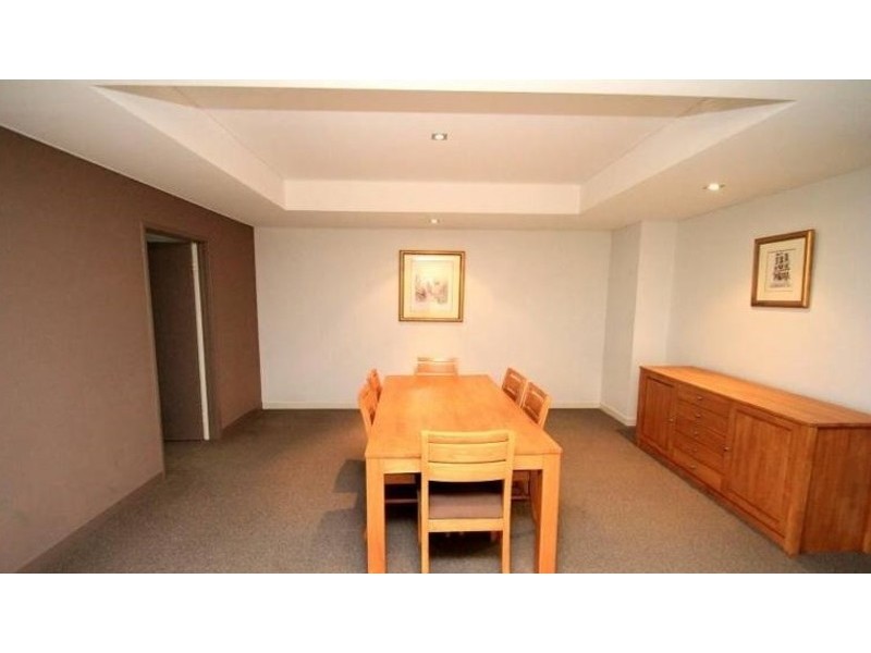 2/113 Royal Street, East Perth WA 6004