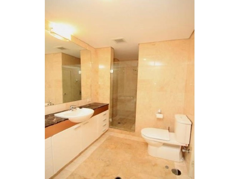 2/113 Royal Street, East Perth WA 6004