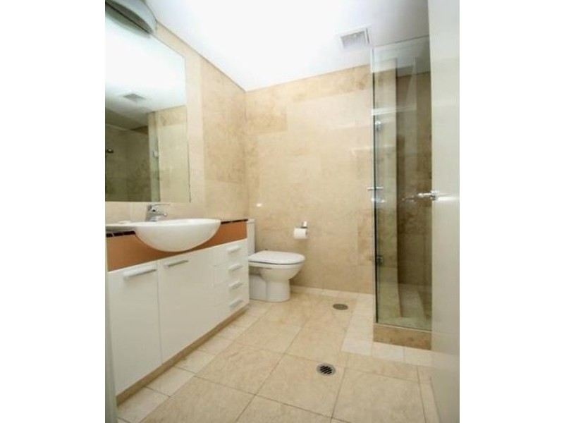 2/113 Royal Street, East Perth WA 6004