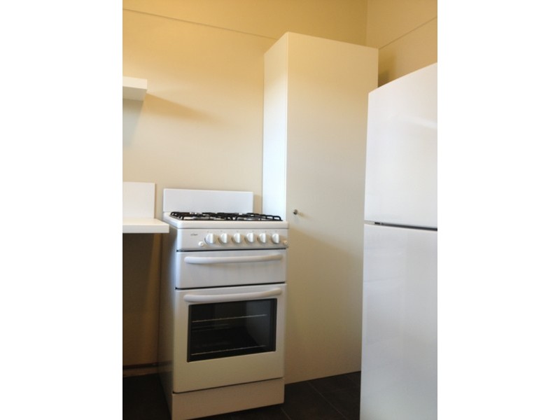 36/122 Terrace Road, Perth WA 6000