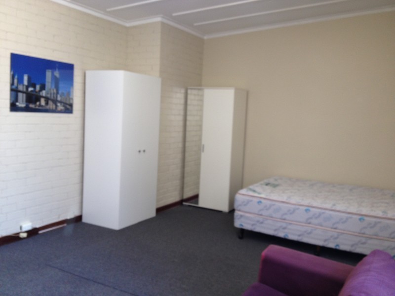 36/122 Terrace Road, Perth WA 6000