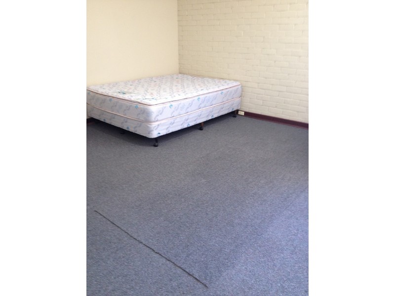 36/122 Terrace Road, Perth WA 6000