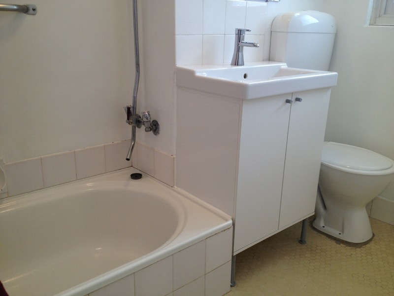 36/122 Terrace Road, Perth WA 6000