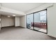 83/3 Sheen Street, Subiaco WA 6008