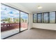 83/3 Sheen Street, Subiaco WA 6008