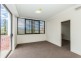83/3 Sheen Street, Subiaco WA 6008