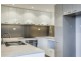 83/3 Sheen Street, Subiaco WA 6008