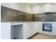 83/3 Sheen Street, Subiaco WA 6008