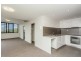 83/3 Sheen Street, Subiaco WA 6008