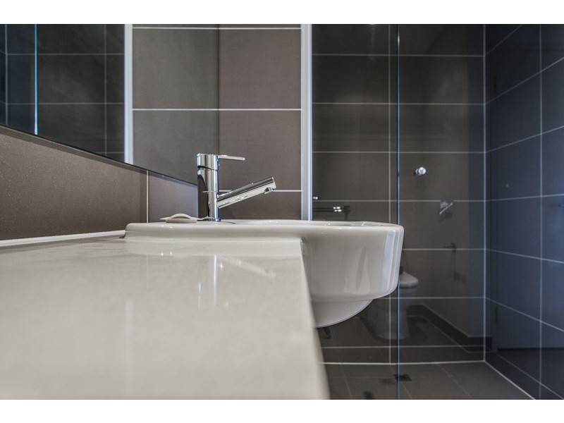 83/3 Sheen Street, Subiaco WA 6008