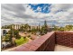 83/3 Sheen Street, Subiaco WA 6008
