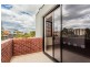 83/3 Sheen Street, Subiaco WA 6008