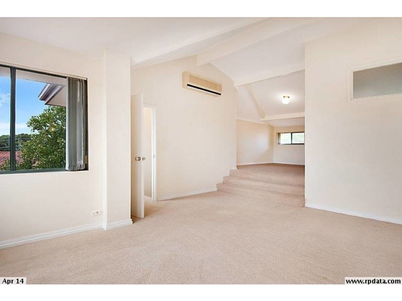 21/3 Conroy Street, Maylands WA 6051