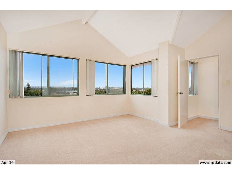 21/3 Conroy Street, Maylands WA 6051