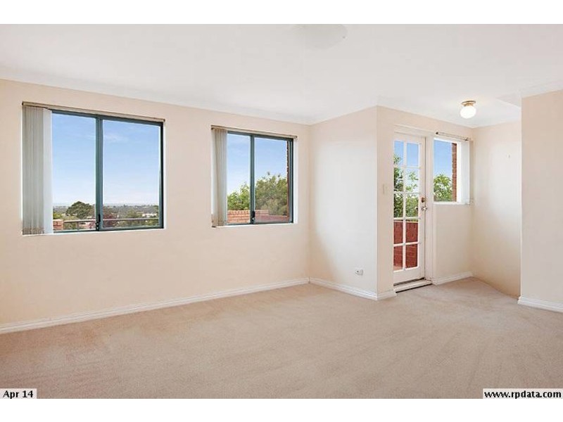 21/3 Conroy Street, Maylands WA 6051