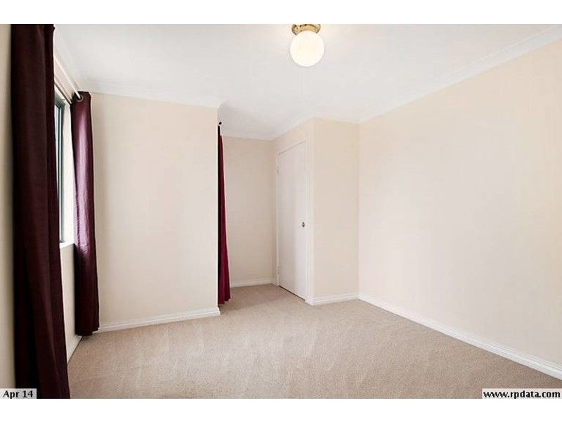 21/3 Conroy Street, Maylands WA 6051