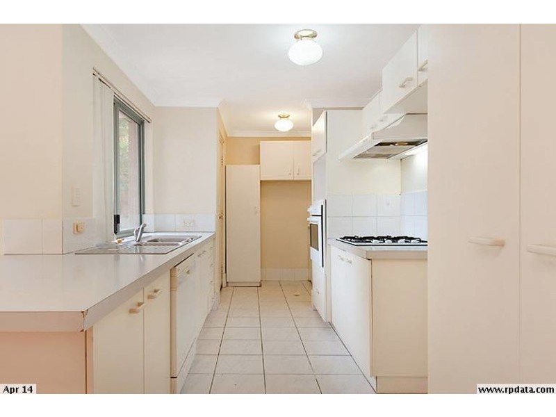 21/3 Conroy Street, Maylands WA 6051