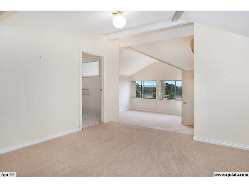 21/3 Conroy Street, Maylands WA 6051