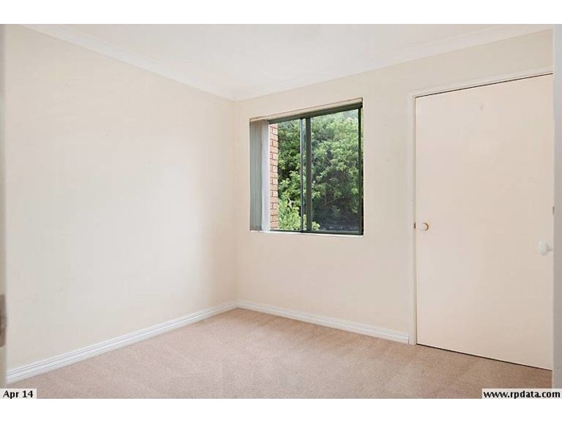 21/3 Conroy Street, Maylands WA 6051