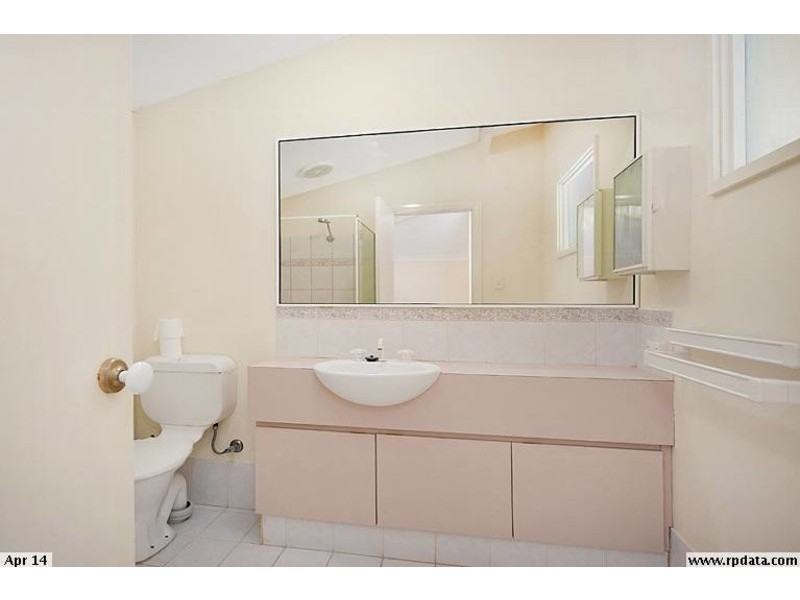 21/3 Conroy Street, Maylands WA 6051