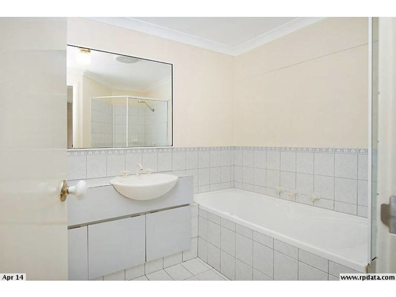 21/3 Conroy Street, Maylands WA 6051