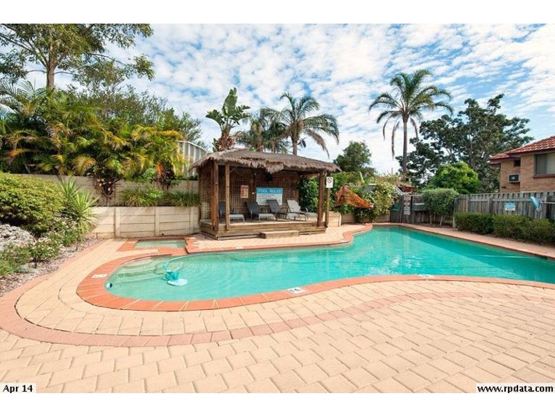 21/3 Conroy Street, Maylands WA 6051