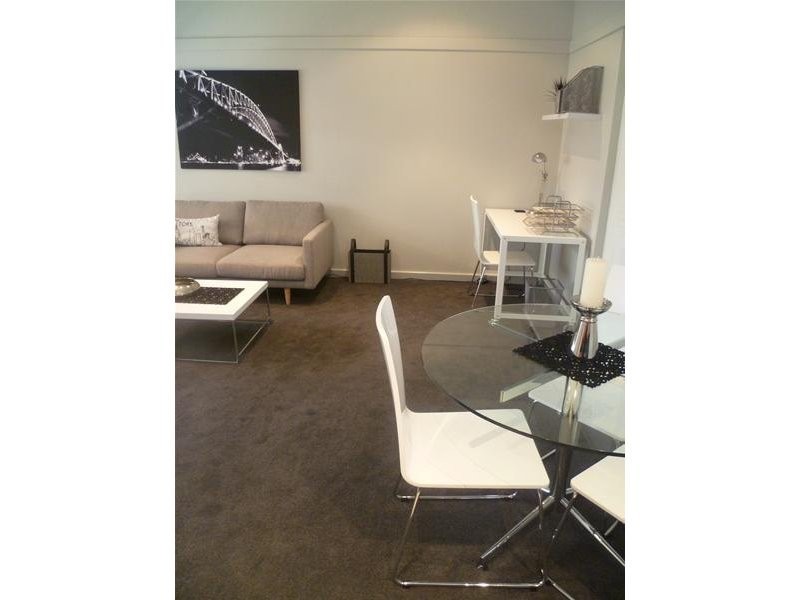 55/138 Adelaide Terrace, East Perth WA 6004