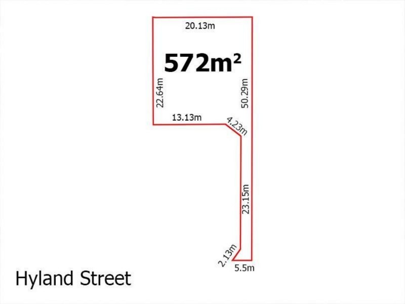 16a Hyland Street, Bassendean WA 6054