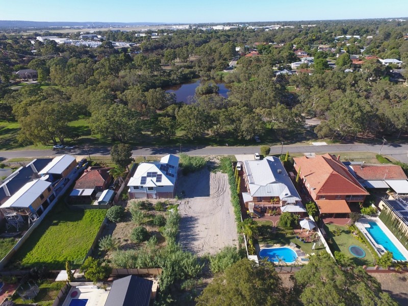 16a Hyland Street, Bassendean WA 6054