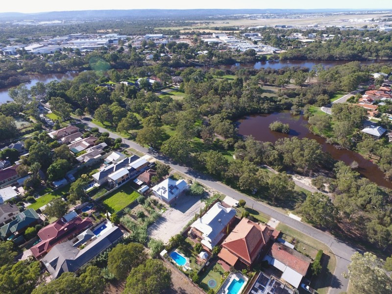 16a Hyland Street, Bassendean WA 6054