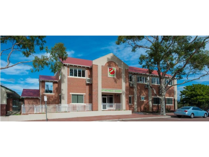 16a Hyland Street, Bassendean WA 6054