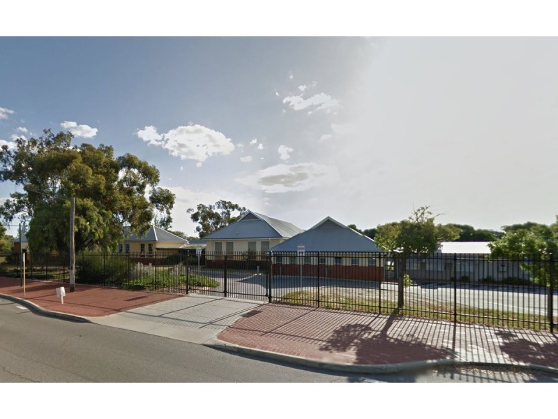 16a Hyland Street, Bassendean WA 6054