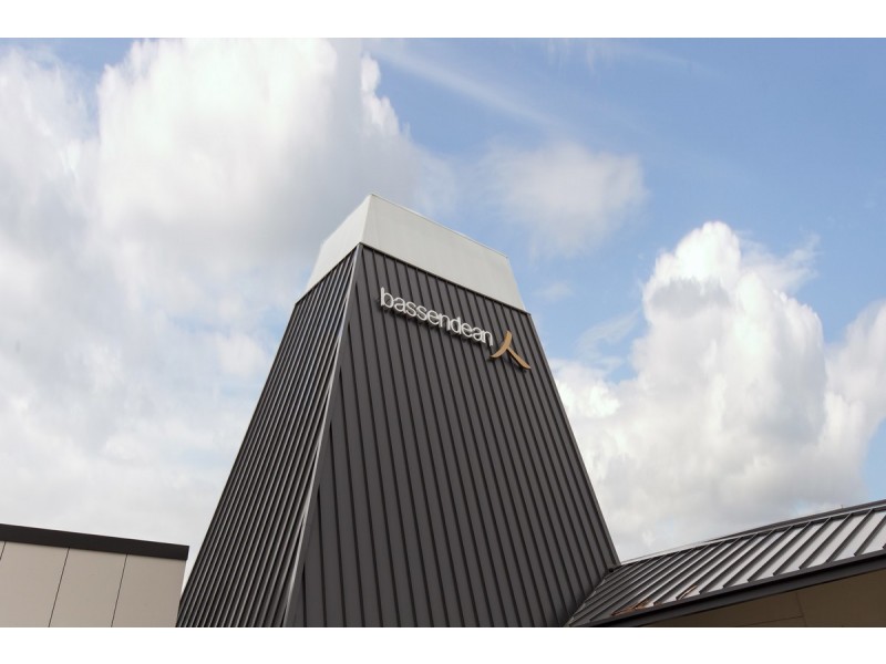 16a Hyland Street, Bassendean WA 6054