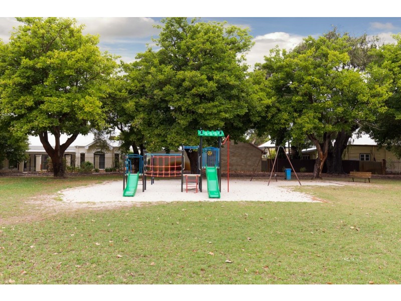 16a Hyland Street, Bassendean WA 6054