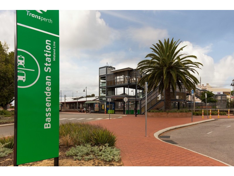 16a Hyland Street, Bassendean WA 6054