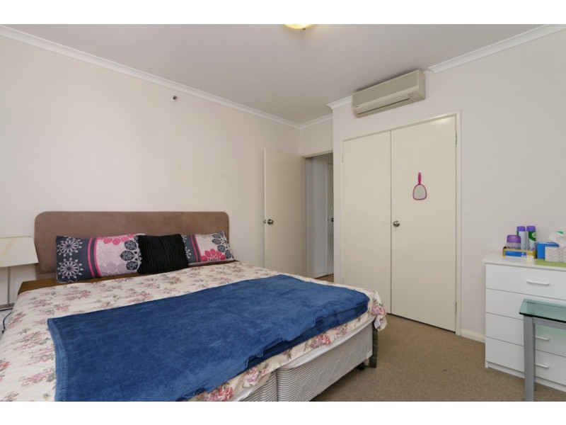 39/418 Murray Street, Perth WA 6000