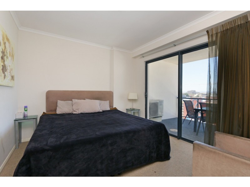 39/418 Murray Street, Perth WA 6000