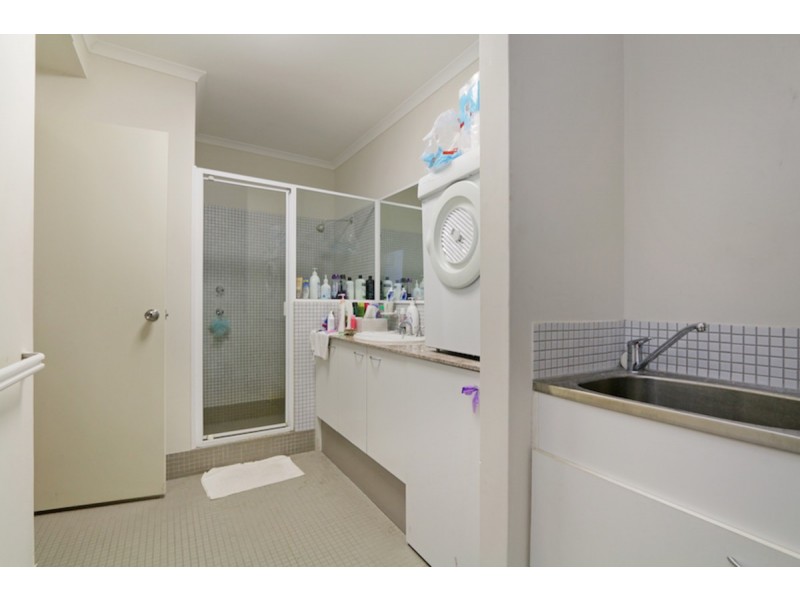 39/418 Murray Street, Perth WA 6000