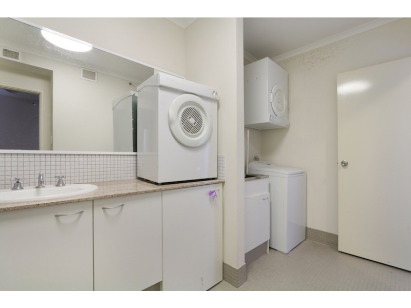 39/418 Murray Street, Perth WA 6000