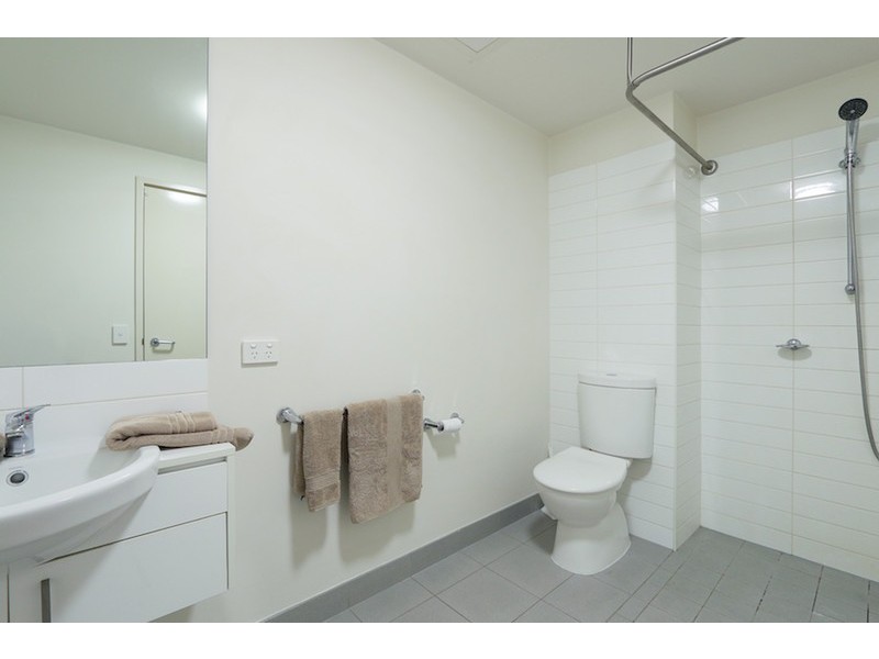 16/6 Points Way, Cockburn Central WA 6164