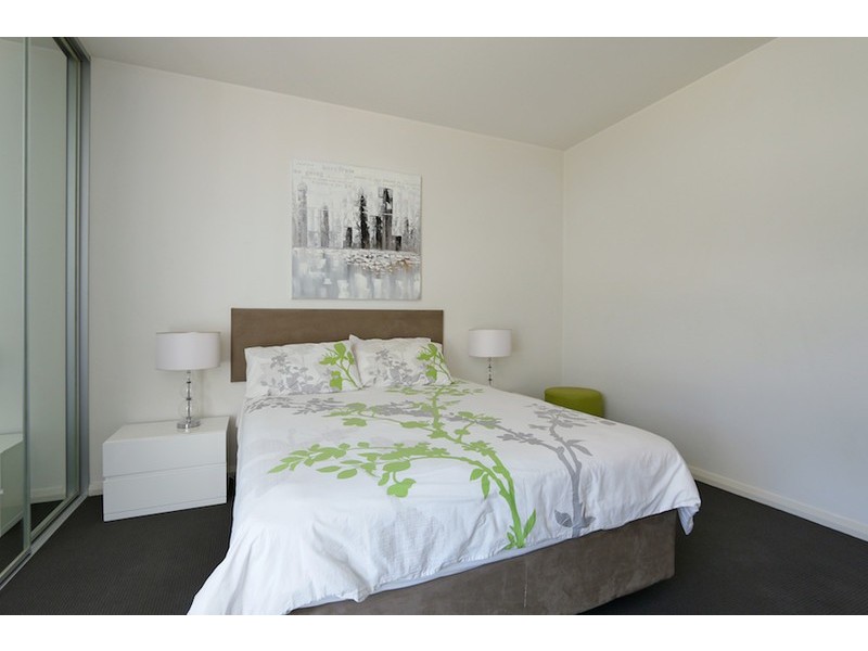 16/6 Points Way, Cockburn Central WA 6164