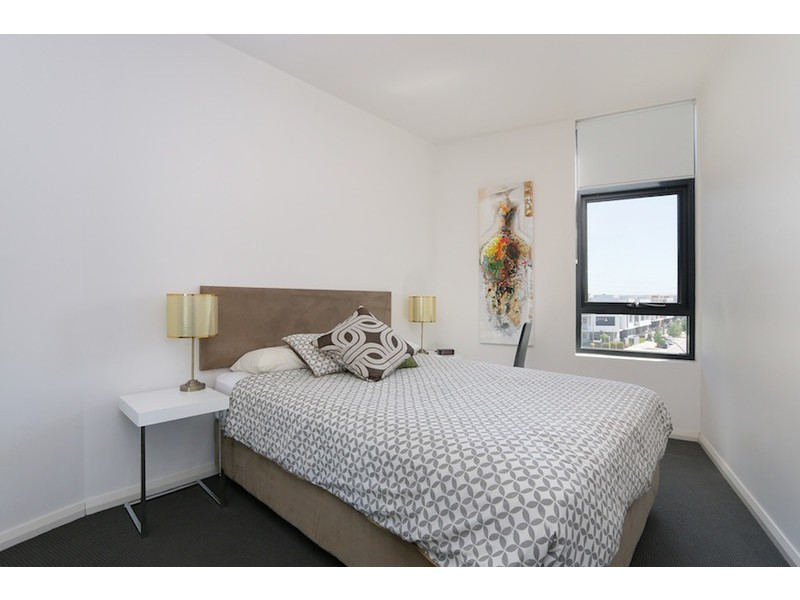 16/6 Points Way, Cockburn Central WA 6164