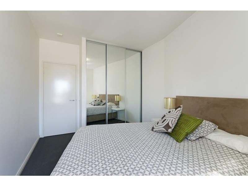 16/6 Points Way, Cockburn Central WA 6164