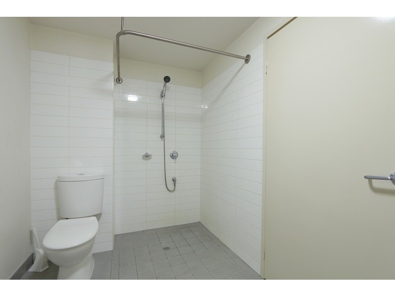 16/6 Points Way, Cockburn Central WA 6164