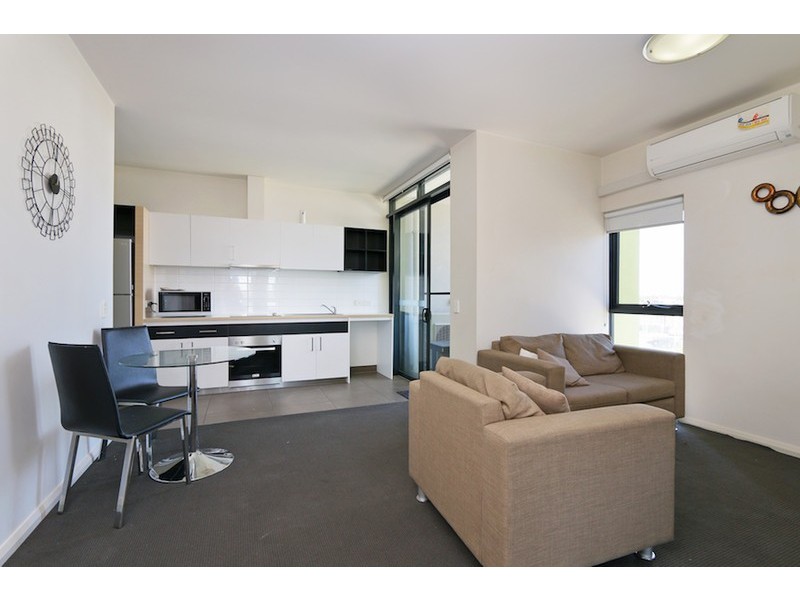 16/6 Points Way, Cockburn Central WA 6164