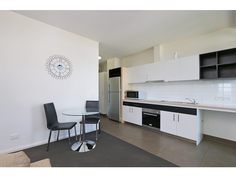 16/6 Points Way, Cockburn Central WA 6164