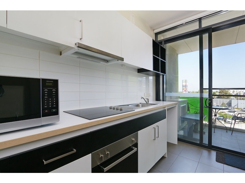 16/6 Points Way, Cockburn Central WA 6164