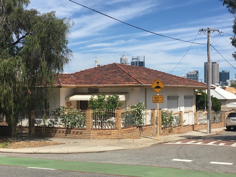 405 Bulwer Street, West Perth WA 6005