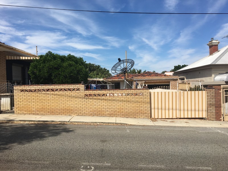 405 Bulwer Street, West Perth WA 6005