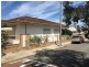 405 Bulwer Street, West Perth WA 6005
